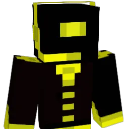 SgtLouis