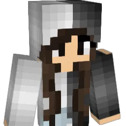 SgtMCsquared Minecraft avatar bust