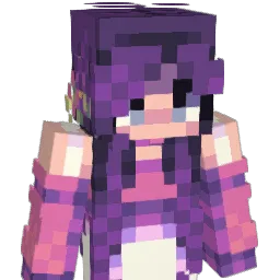 SgtMako