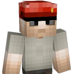 SgtMeatPuppet
