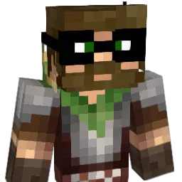 SgtNack