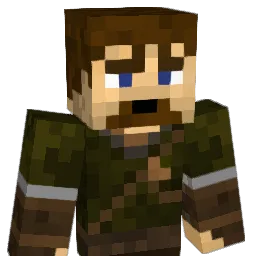 SgtNathan