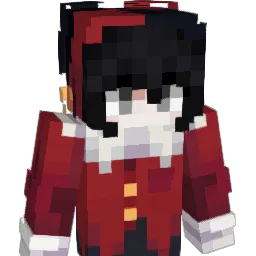 SgtPenjamin