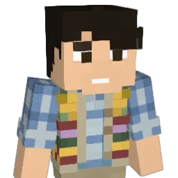 SgtPepito