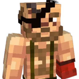 SgtPowers