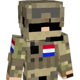 SgtRory