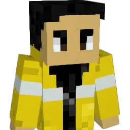 SgtRuy