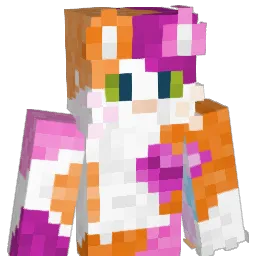 SgtSammyNix