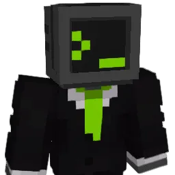 SgtSegment
