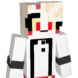 SgtSlamcakes
