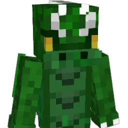 SgtSloth32