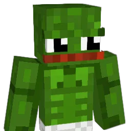 SgtSykes