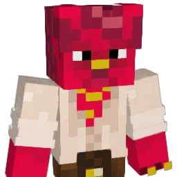 Sgt_Atlas