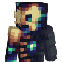 Sgt_BigMac67
