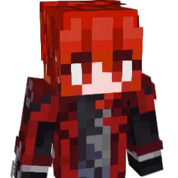 Sgt_Bigmac Minecraft avatar bust