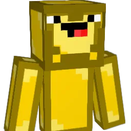 Sgt_Fury_