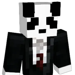Sgt_Mard Minecraft avatar bust
