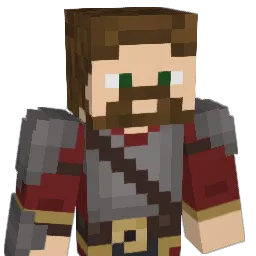 Sgt_Rencore
