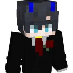 Sgt_Scarecrow Minecraft avatar bust