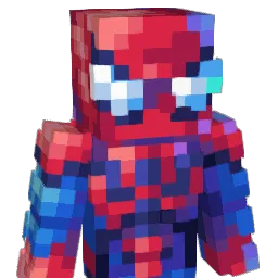 Sgt_TweakAlot