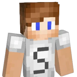 Sgt_Weise Minecraft avatar bust
