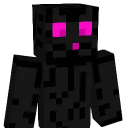 Sgt_YOLO Minecraft avatar bust