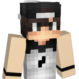 Sgt_zippy Minecraft avatar bust