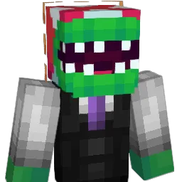 Sgtspice