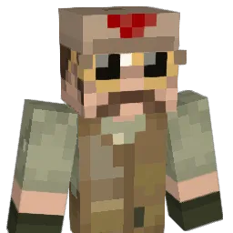Sgtterminator