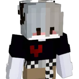 Sguffi