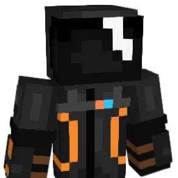 Sgul