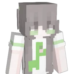 Sgvwr