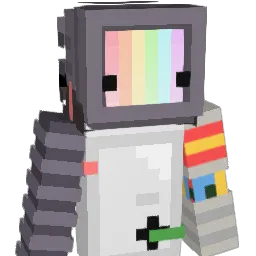 Sgwyd