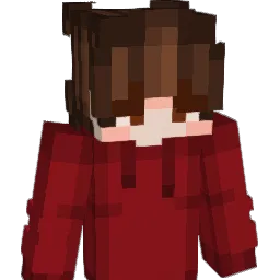 Sh00kyBear