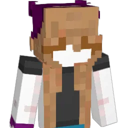 Sh00ted