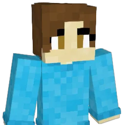 Sh00ting_Star11