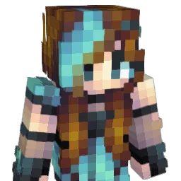 Sh03Str1ng