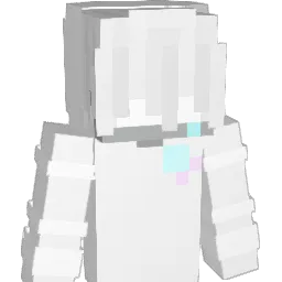 Sh0ckWaVE_YT