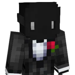 Sh0mar's Minecraft skin