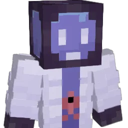 Sh0mer