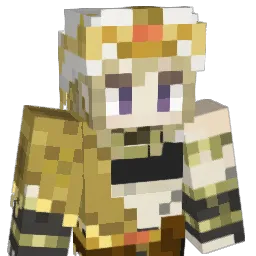 Sh0o0ting_star