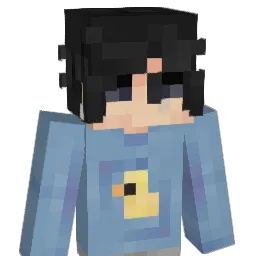 Sh0ri1