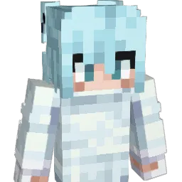 Sh0tRz