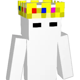 Sh1doo