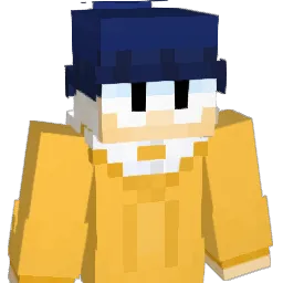 Sh1ftyTAB