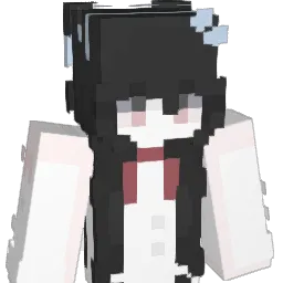 Sh1inaMahiru