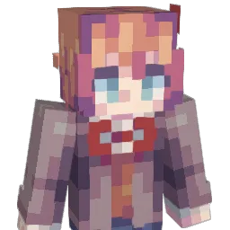 Sh1n_Tsumiki