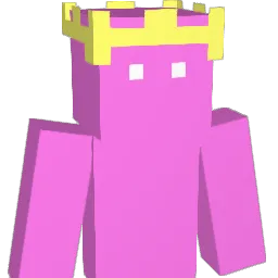Sh1ngH