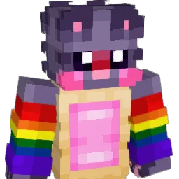 Sh1nyMew