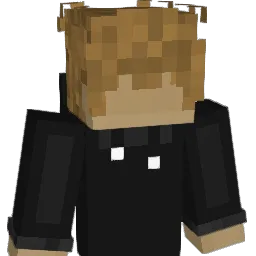 Sh1nyz